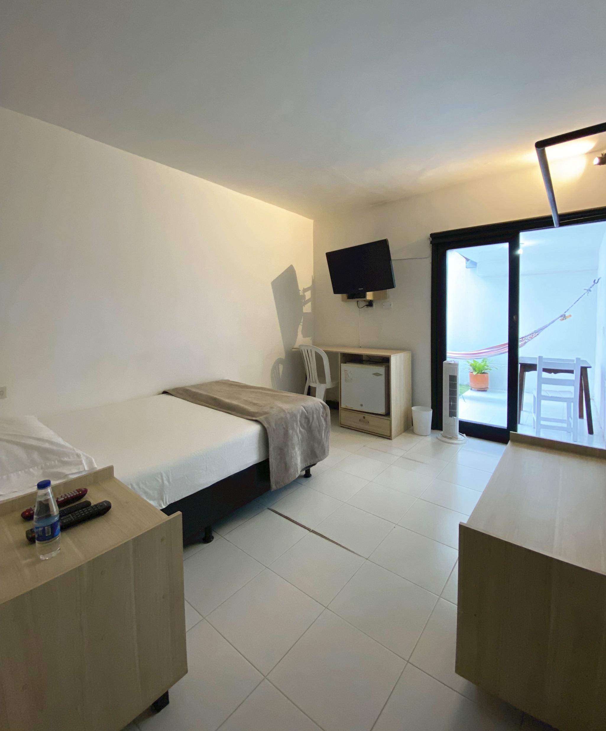 Ayenda 1224 Pixel House (Adults Only) Hotell Medellín Exteriör bild