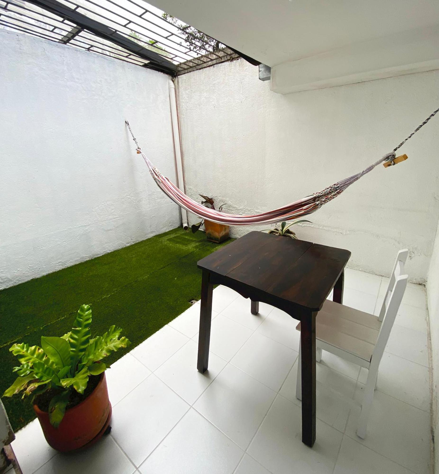 Ayenda 1224 Pixel House (Adults Only) Hotell Medellín Exteriör bild
