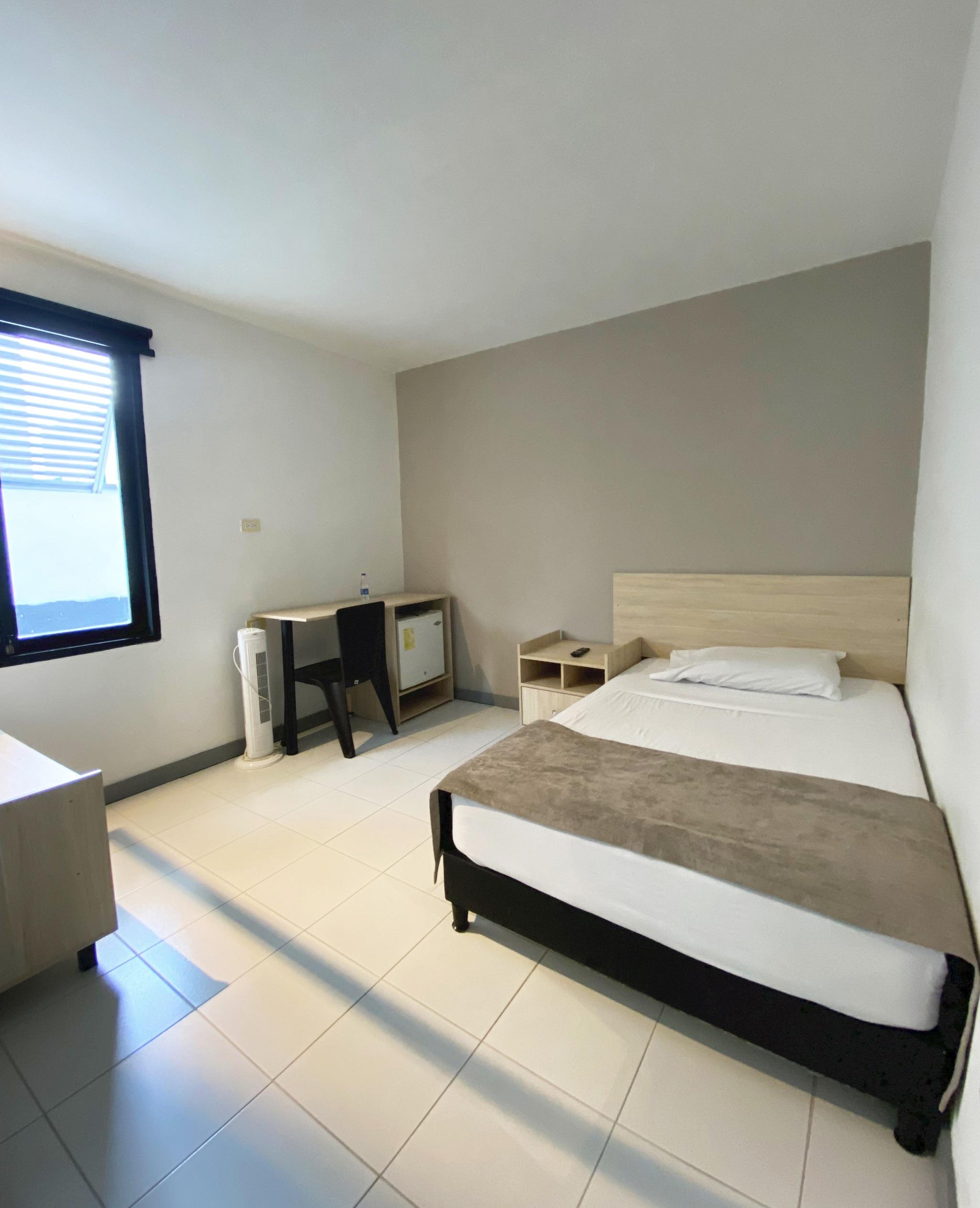 Ayenda 1224 Pixel House (Adults Only) Hotell Medellín Exteriör bild