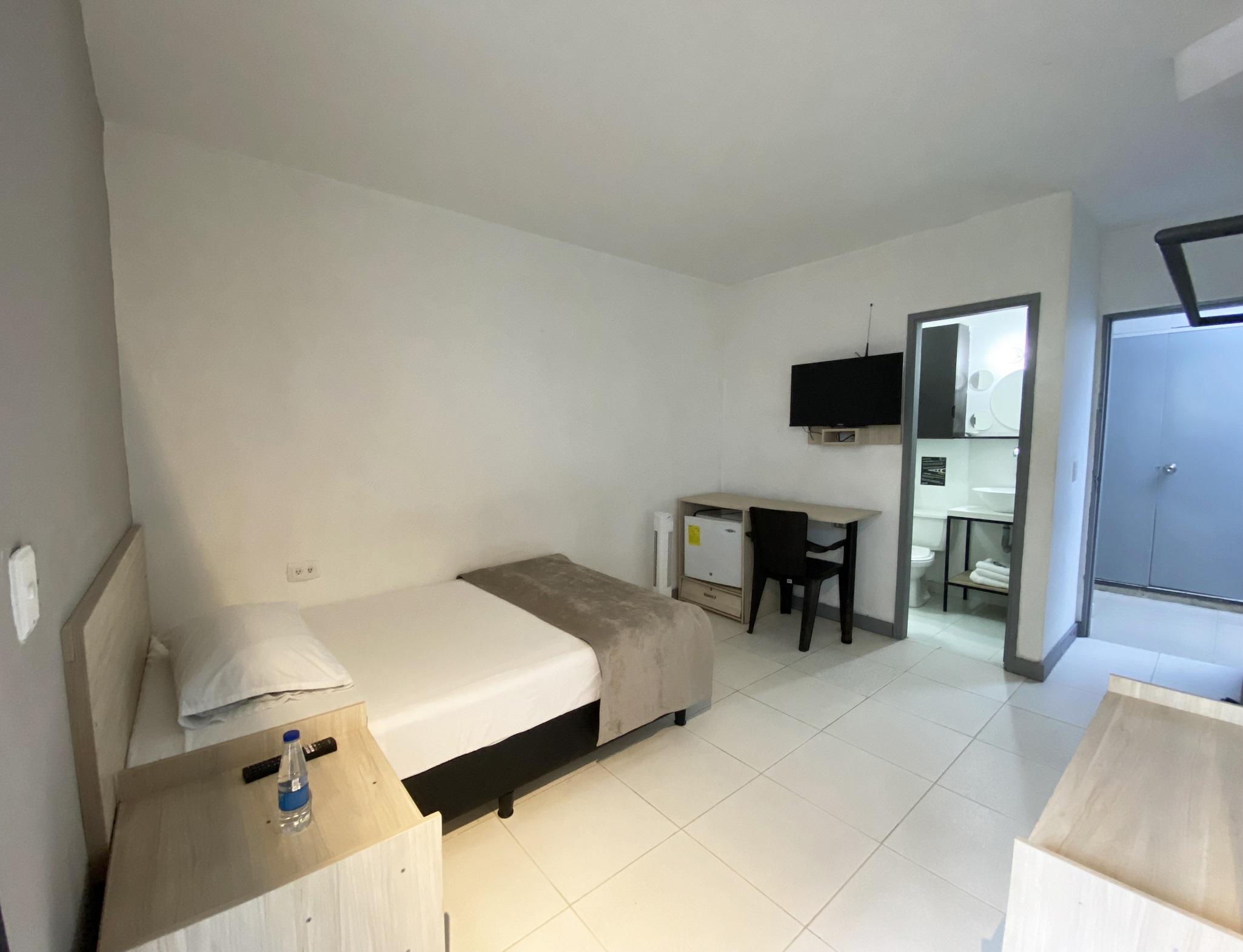 Ayenda 1224 Pixel House (Adults Only) Hotell Medellín Exteriör bild