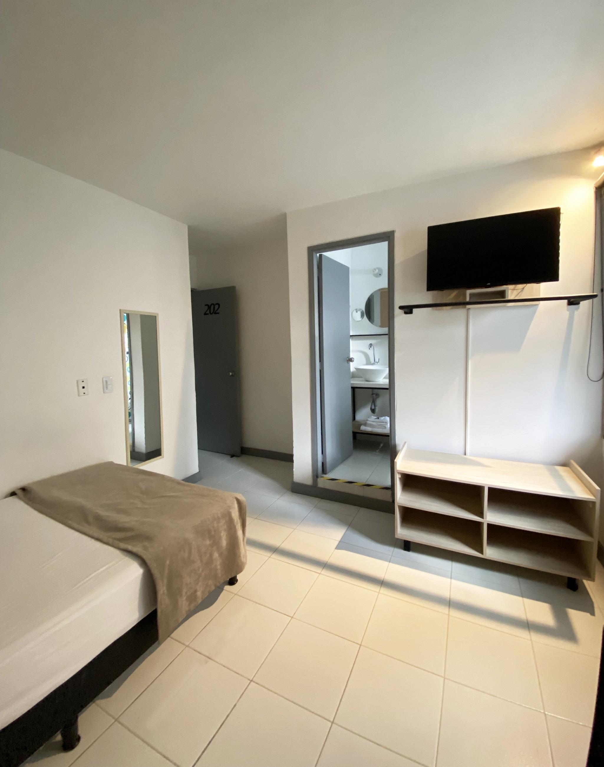 Ayenda 1224 Pixel House (Adults Only) Hotell Medellín Exteriör bild