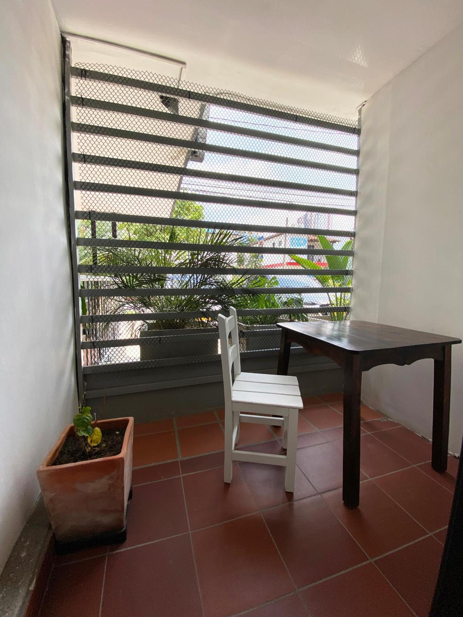 Ayenda 1224 Pixel House (Adults Only) Hotell Medellín Exteriör bild