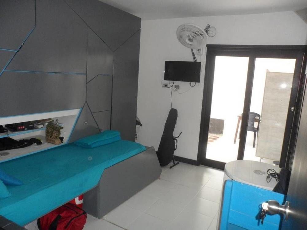 Ayenda 1224 Pixel House (Adults Only) Hotell Medellín Exteriör bild