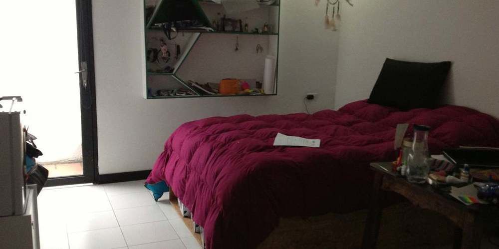 Ayenda 1224 Pixel House (Adults Only) Hotell Medellín Exteriör bild