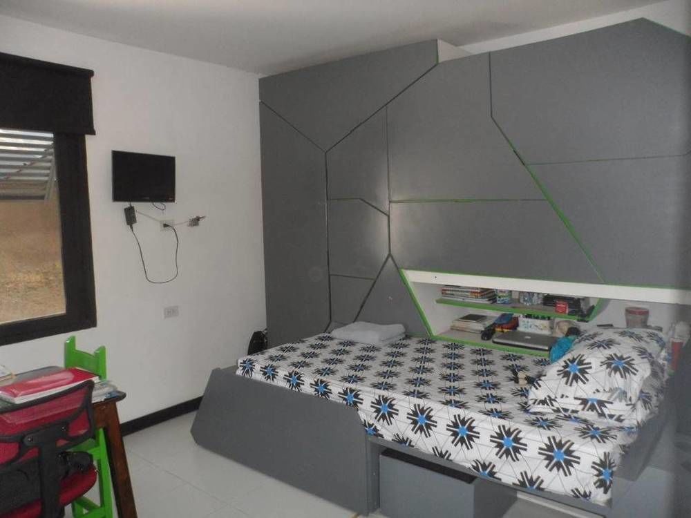 Ayenda 1224 Pixel House (Adults Only) Hotell Medellín Exteriör bild