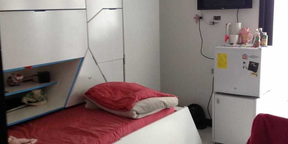 Ayenda 1224 Pixel House (Adults Only) Hotell Medellín Exteriör bild