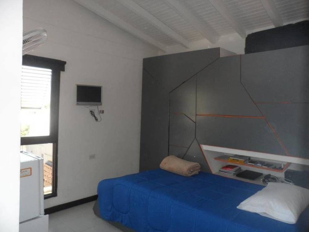 Ayenda 1224 Pixel House (Adults Only) Hotell Medellín Exteriör bild