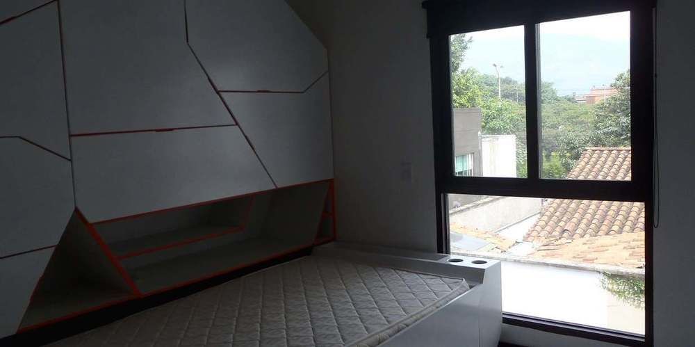 Ayenda 1224 Pixel House (Adults Only) Hotell Medellín Exteriör bild