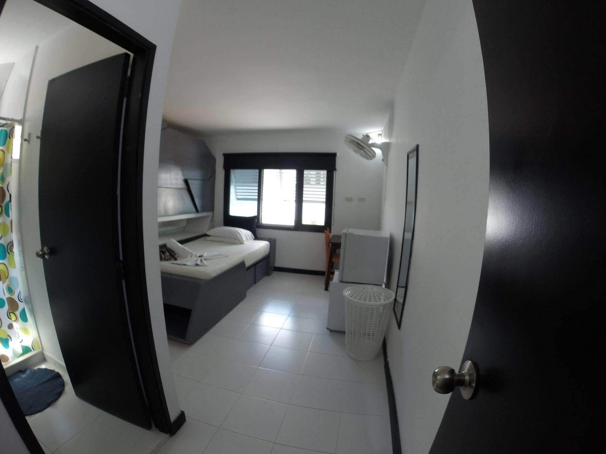 Ayenda 1224 Pixel House (Adults Only) Hotell Medellín Exteriör bild