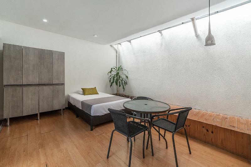 Ayenda 1224 Pixel House (Adults Only) Hotell Medellín Exteriör bild